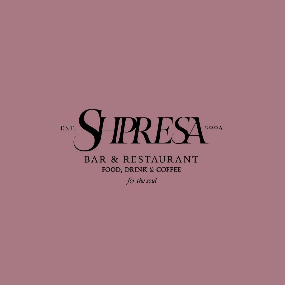 www.restaurantshpresa.com favicon